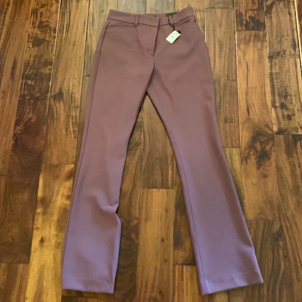 Express Dress Pants